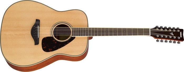 FG 820-12